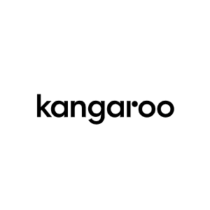 Kangaroo Promo Codes